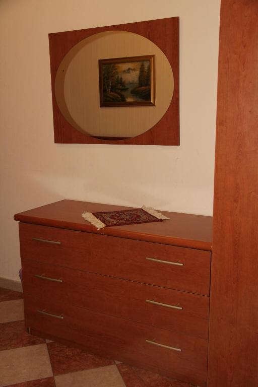 Habana's Design Bed & Breakfast Rom